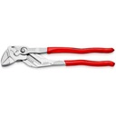 Knipex Ключ регулируемый Регулируемые плоскогубцы 300 мм