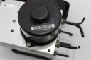 POMPE CONTRÔLEUR ABS OE MERCEDES ML W164 GL X164 A1645458232 A1644312812photo 14