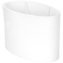 ЗАМЕНА ЛАМП В ДОМАШНИХ КАНДЕЛЬАБРАХ