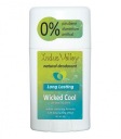 Дезодорант Indus Valley Wicked Cool стик 50г