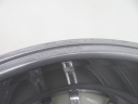 JANTES EN ALLIAGE 18'' LEXUS TOYOTA BBS 5X114,3 7,5J ET35 0345066photo 12
