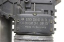 МЕХАНІЗМ ДВІРНИКІВ ALFA ROMEO GT 0390241514  (13514424747) фото min 11