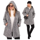 Переходная куртка Пехот Букла Польский польский производитель