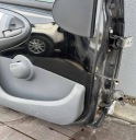 ДВЕРІ ЛІВЕ ЛІВИЙ ПЕРІД TOYOTA AYGO I (05-14R) 5ДВЕРІ HB КОД КОЛЬОРУ 211  (18767100728) фото min 14