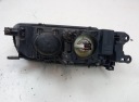 PHARE GAUCHE AVANT MAZDA 626photo 7