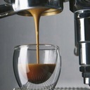 Фильтр для кофемашины Water Filtration 4Swiss Roma A10 Home черный