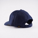 Alpha Industries Čiapka Cap VLC II 178905/229/ohne Model CREW