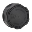 52 MM RÉSERVOIR CARBURANTS 795027 SOLIDE RDZA WYTRZYMALA PARFAITE CHAPEAU 3Ophoto 8