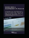 Node-RED и Raspberry Pi Pico: реализуйте домашний или промышленный Dalmaris,