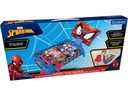 Игрушка для пинбола LEXIBOOK Spider Man JG610SP