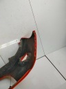 PARE-CHOCS AVANT AVANT MAZDA II LIFT DDR61-50031photo 13