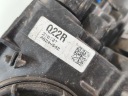 KIA NIRO PHARE AVANT PRAWIDLOWY 2021 SUV 4/5DR 92102Q4220 (18-22) E-NIROphoto 9