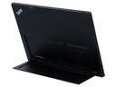 Lenovo ThinkPad X1 Tablet M5-6Y57 8GB 256GB SSD Windows 10 Home Značka Lenovo