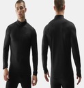 4F BIELIZNA TERMOAKTYWNA BLUZA MĘSKA GÓRA