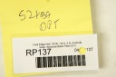 RP137 FORD EDGE MK2 VITRE DE PORTIÈRE DROIT ARRIÈRE FT4B-R25712-A 16Rphoto 9