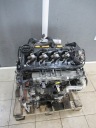 ДВИГУН КОМПЛЕКТНИЙ MAZDA 6 3 CX7 2.2 CITD MZR R2AA  (17752624809) фото min 8