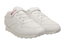 BIG STAR buty sportowe białe dziecięce GG374057 r. 35 Kod producenta 207260101