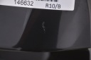 КРИШКА БАГАЖНИКА ЗАДНЯ ЗАД SEAT IBIZA IV 3D LC9Z  (17814915985) фото min 6