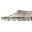 BMW OE 8602958 ЗАХИСТ КОЛЕКТОРУ  (18854677442) фото min 12
