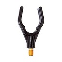 РОЗЕТКА JAXON AJ-SOT002