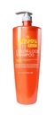 Angel Expert Color Protect Sampon Festett Hajra 2000ml