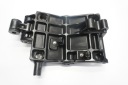 KAWASAKI NINJA 1000 H2 SX SE 22- RACK FASTENERS  photo 9