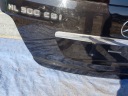 КРИШКА БАГАЖНИКА БАГАЖНИКА MERCEDES ML W164 C197 197  (17834101671) фото min 8