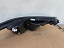 PHARE AVANT GAUCHE COMPLET LED TOYOTA CHR 2016-19photo 14