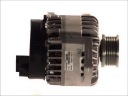 ALTERNATEUR DENSO DAN520photo 11