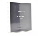 CHANEL BLEU DE CHANEL EDT TRAVEL SPRAY 3X20ML Marka Chanel