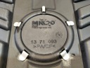 ЗАХИСТ ВЕРХНЯ ДВИГУНА BMW 3 G20 G21 ALPINA 3.0I 1371093 2020 РІК  фото 6