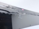 TESLA ТИП 3 2019 СКЛО ЗАДНЯ 148715000A  (18908402448) фото min 7