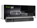 Bateria PRO AA-PB9NC6B AA-PB9NS6B do Samsung R519