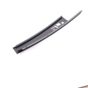 BMW X3 F25 PROTECTION MONTANTS PORTES GAUCHE ARRIÈRE 7250379photo 11