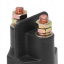 RELAIS VERS DÉMARREUR 12 VOLT AVEC BOBINE LAITONphoto 8