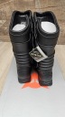 ВЗУТТЯ МОТОЦИКЛЕТНІ ТУРИСТИЧНІ DAINESE FREELAND GORE-TEX BOOTS РОЗМІР 47  фото 5