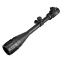 Приціли 11Mm