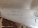 RENAULT OE 8200022401 CISTERN LIQUIDS WASHER  photo 11