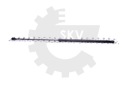 ESEN SKV СЕРВОПРИВІД КРИШКИ ДВИГУНА AUDI A4 B8 A5 8T3  (16509106960) фото min 11