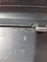 SEAT ATECA 2018 AVEC ARRIÈRE SPOILER PARE-CHOCS AVANTphoto 9