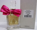 JUICY COUTURE - VIVA LA JUICY - EDP 100ml ORIGINÁL Značka Juicy Couture