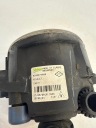 ГАЛОГЕН ГАЛОГЕНКА RENAULT MEGANE 3  (17445679397) фото min 12