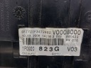 KIT DE DÉMARRAGE SEAT LEON II 1.9 TDI 03G906021LK 3C0937049D 1P0920823Gphoto 10