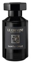 LE COUVENT SANTA CRUZ EDP 50 мл СПРЕЙ