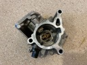 POMPE PRESSION (VACUUM) AUDI Q5 SQ5 06K145100Jphoto 10