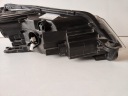 PROJECTEUR AVANT GAUCHE SKODA SUPERB 3V1941015Aphoto 12