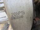 КОРОБКА ПЕРЕДАЧ CITROEN JUMPER PEUGEOT BOXER 2.2 HDI 20GP15 2015 Р.  (17828167422) фото min 7