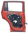PORTES GAUCHE GAUCHE ARRIÈRE VW TIGUAN CT 571 R-LINE LB3Bphoto 14