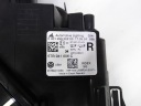 VW TOURAN II 2015+ PHARE DROITE ORDINAIRE 5TB941006C ORIGINALEphoto 13