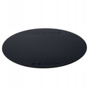 Tupperware Круглый коврик для резки